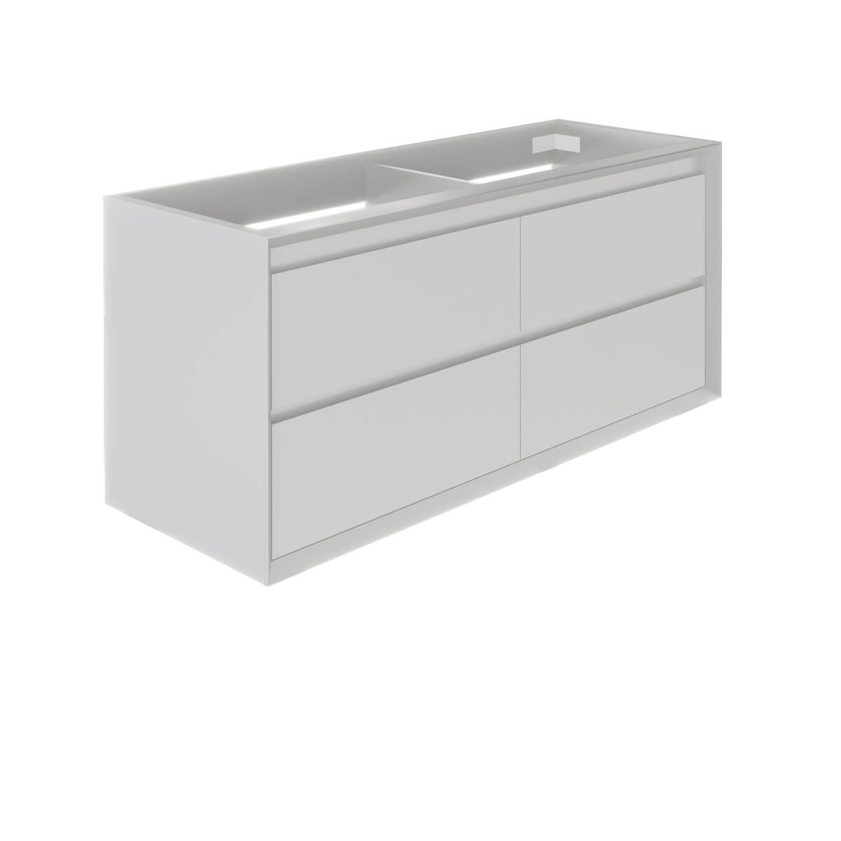 Valamukapp-Delta-valge-120x54x46.jpg