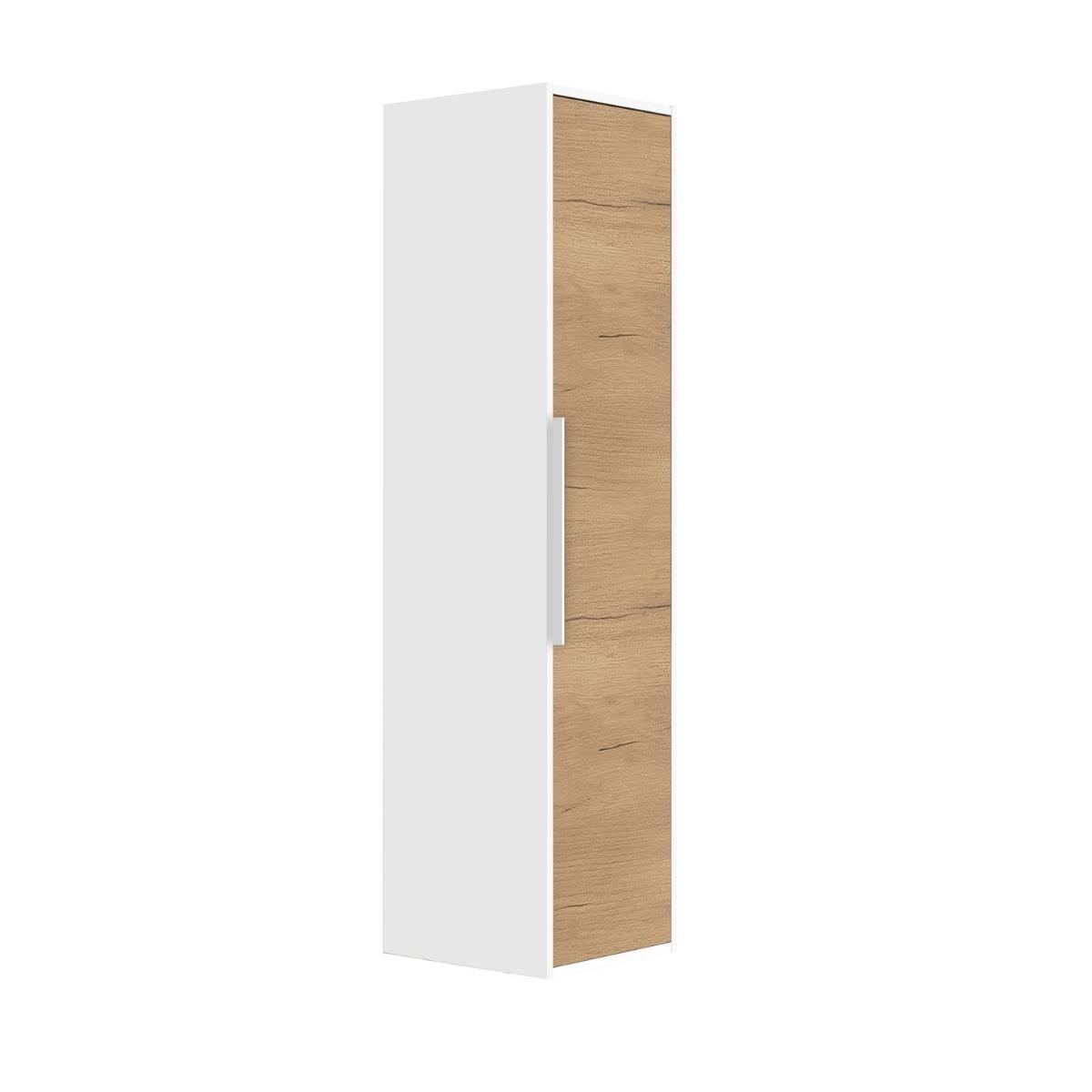 border-vannitoa-kapp-40-cm-valge-(2)